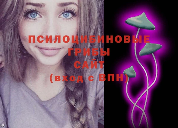 наркотики Чекалин