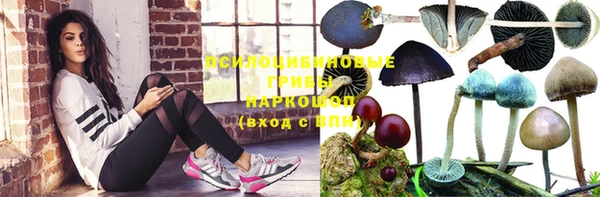 MDMA Premium VHQ Магас