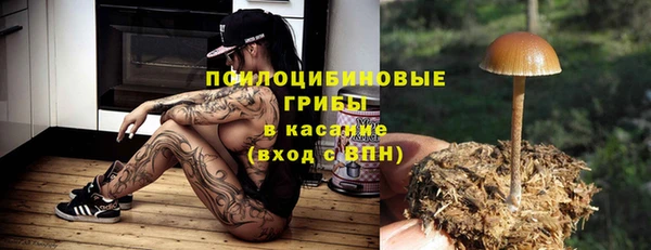 таблы Майский