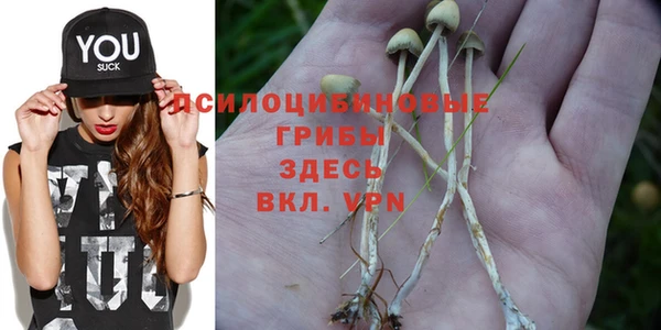 МДМА Магадан