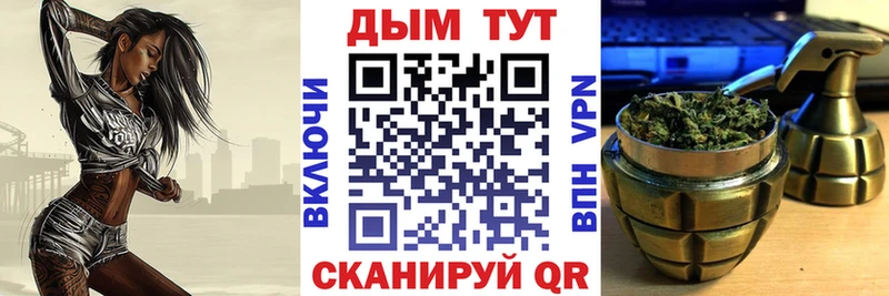 сколько стоит  Ясногорск  Бошки марихуана марихуана 